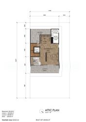 Thomson Rise Estate (D20), Semi-Detached #553368641